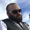 Austin_Smithers - @austin.smithers68 - TikTok