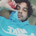 Austin Smithers - @austinblazee - Instagram