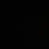 Austin Smithers - @austin.smithers - TikTok