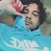 Austin Smithers - Facebook