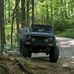Austin Smithers - Facebook