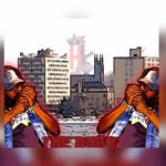 Austin Smithers - @ak1drop - Instagram