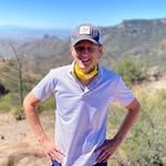 Austin Smithers - @smithersaustin - Instagram
