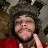 Austin Smithers - @austinsmithers575 - TikTok