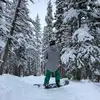 user5089521284960 - @austinosmithers - TikTok