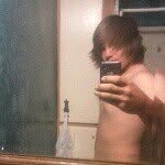 Austin - @austin_smithson101 - Instagram