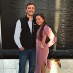 Austin Blake Smithson - @smithsonblake22 - Instagram