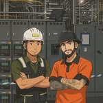 Austin Bradley Smithson - @06miniboost - Instagram