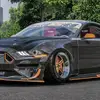 Austin Smithson632 - @austinsmithson632 - TikTok