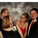 Austin Smithson - Facebook