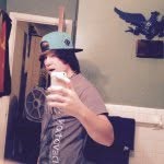Austin Smithson - @good_oh_man101 - Instagram