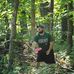 Austin Smithson - Facebook