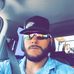 Austin Smithson - Facebook