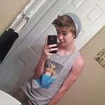 Austin Smithson - @austin_smithson17 - Instagram