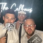Austin Smithson - @smithson030 - Instagram