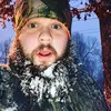 Austin Smithson - @smithson30 - TikTok