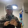Austin Smithson - @austinsmithson0 - TikTok