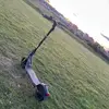 austin.smithson101🤟🏾🤟🏾🤟🏾 - @austin.smithson123321 - TikTok