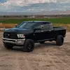 Austin Smith - @austin_smith240 - TikTok