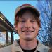 Austin Smithwick - Facebook