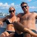 Austin Smithwick - Facebook
