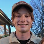 Austin Smithwick - @___stin___ - Instagram
