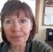 Mary Ann Sapp - Facebook