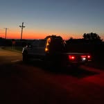 Austin smoak - @austin_smoak2027 - Instagram
