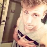 Austin Smoak - @austinsmoak45 - Instagram