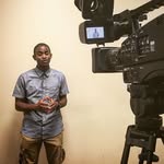 Austin Smoak - @smoakisupnext - Instagram