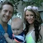 Austin Smoak - @hazeysmoak - Instagram