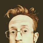 Austin Smoak - @smoak488 - Instagram