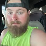 Austin Smoak - @austin.smoak.92 - Instagram