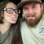 Austin Smoak - Facebook