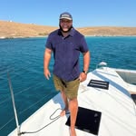 Austin Smoak - @mansasmoak - Instagram