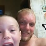 Austin Smoak - @smoakaustin - Instagram