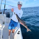 Austin Smoak - @austin_smoak - Instagram