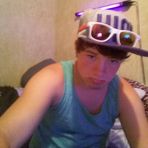 Austin Smoak - Facebook