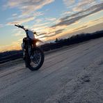 Austin Smoak - Facebook