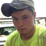 Austin Smoak - Facebook