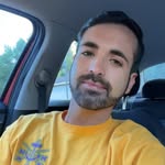 Austin Smoak - @austin.smoak - Instagram