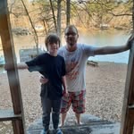 Austin Smoak - @smoak.austin1105 - Instagram