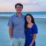 Austin Smoak - @smoakstack - Instagram