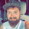 Austin Smoak - @austinsmoak1 - TikTok