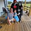 austinsmoak78 - @austinsmoak78 - TikTok