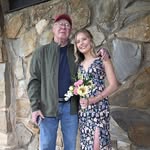 Tammy Austin Smoak - @tasmoak15 - Instagram