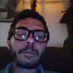 Austin Richard Smock - @austinrichardsmock - Instagram