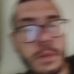 Austin Smock - Facebook
