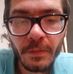 Austin Smock - Facebook