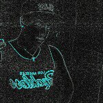 Austin Smock - @smock7austin - Instagram